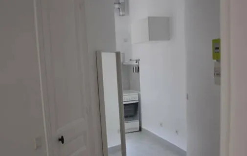 Location Paris Appartement 6a1c1a3cac5b