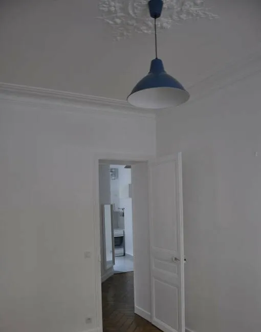 Location Paris Appartement 6a1c1a3cac5b