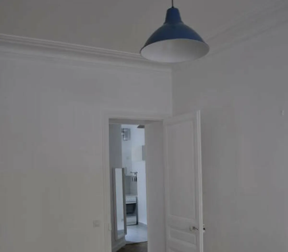 Location Paris Appartement 6a1c1a3cac5b