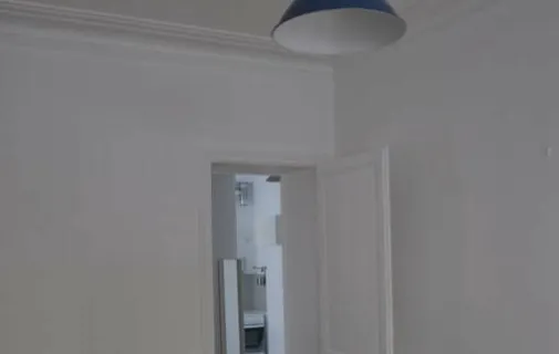 Location Paris Appartement 6a1c1a3cac5b