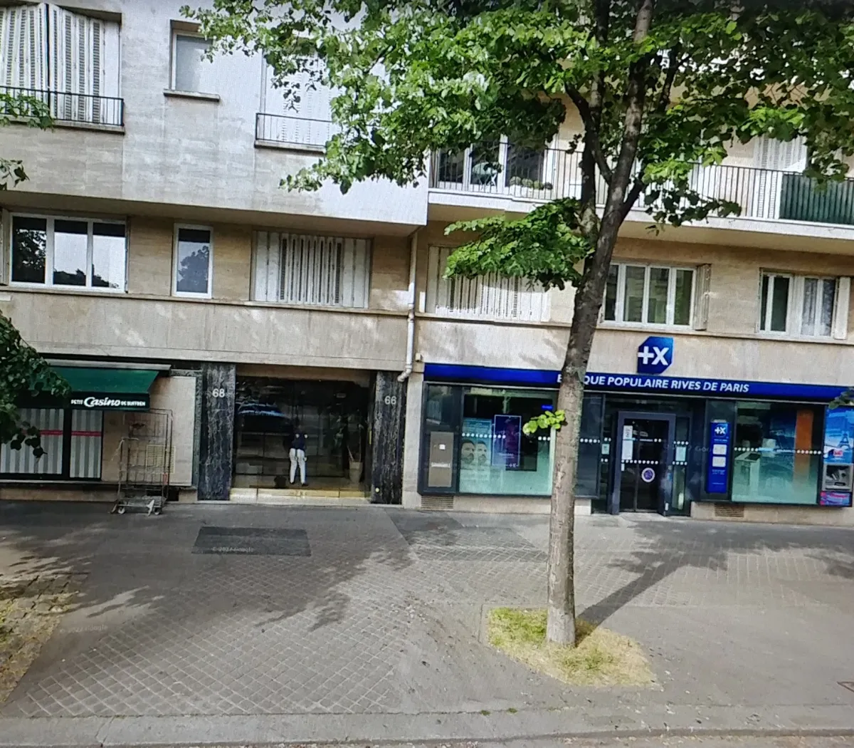 Location Paris Chambre 6a1c30e15e1f