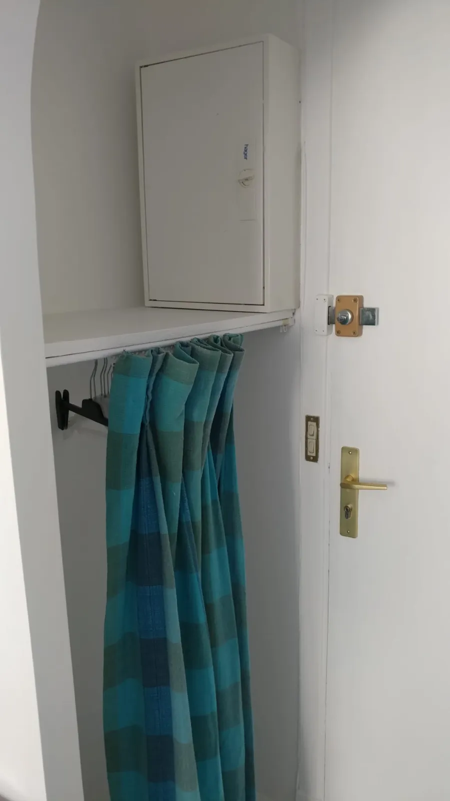 Location Paris Chambre 6a1c30e15e1f
