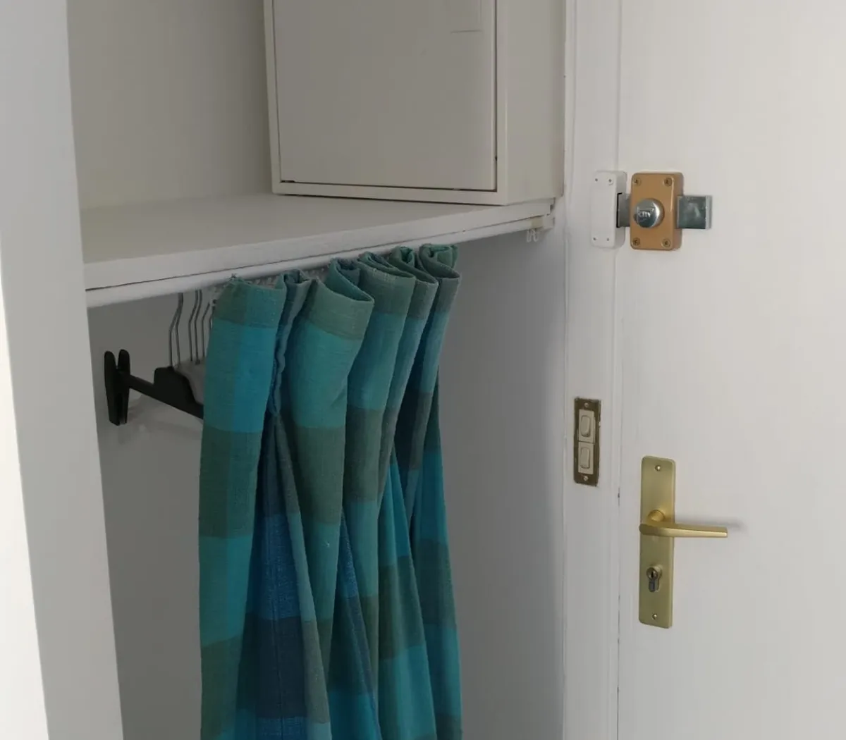 Location Paris Chambre 6a1c30e15e1f