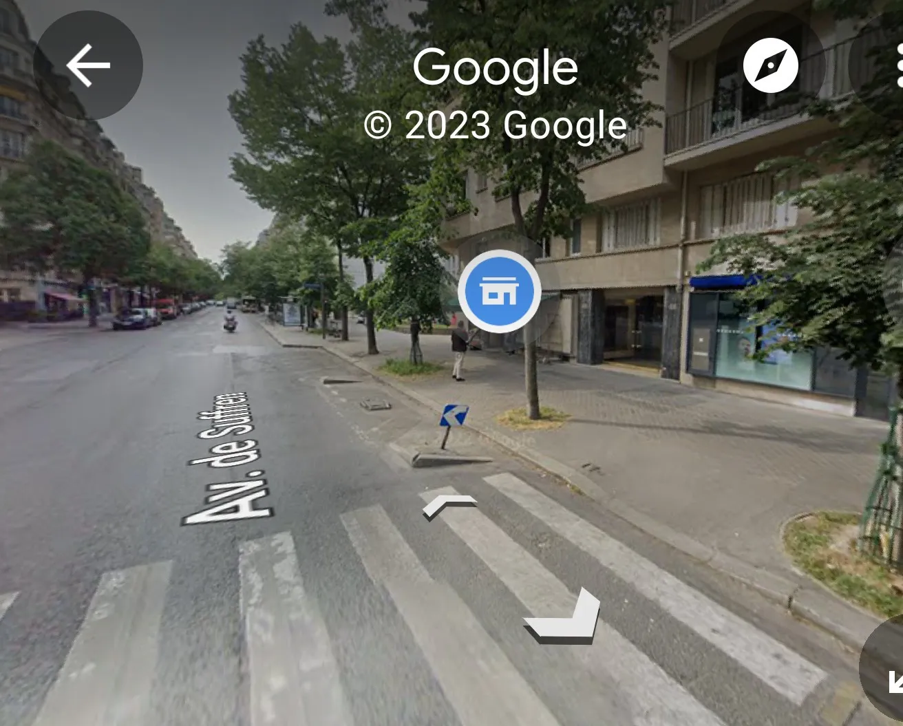 Location Paris Chambre 6a1c30e15e1f