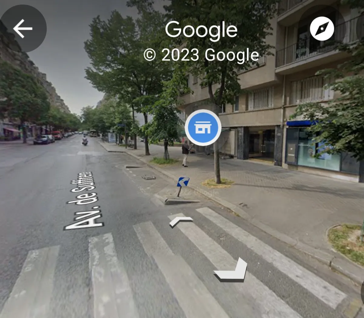 Location Paris Chambre 6a1c30e15e1f