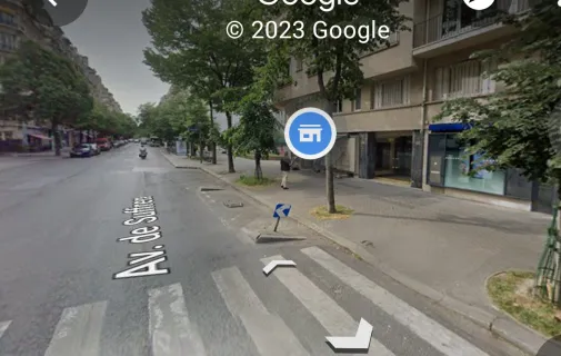 Location Paris Chambre 6a1c30e15e1f