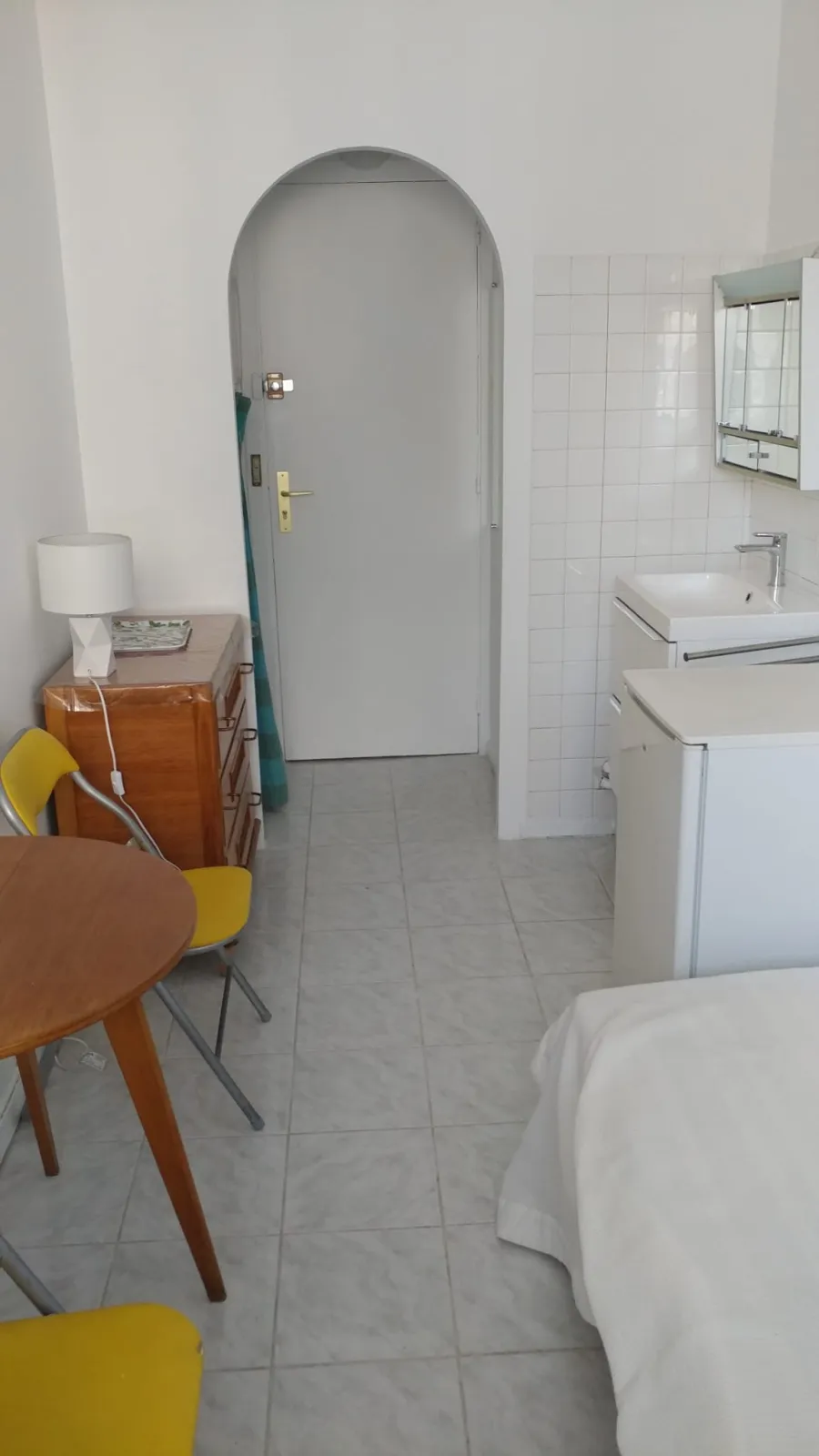 Location Paris Chambre 6a1c30e15e1f