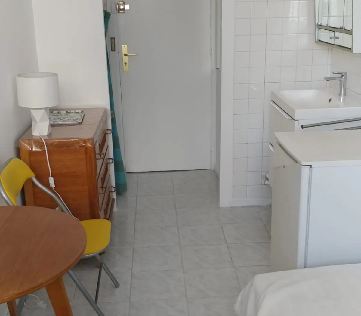 Location Paris Chambre 6a1c30e15e1f