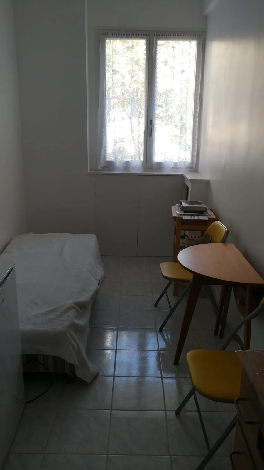 Location Paris Chambre 6a1c30e15e1f
