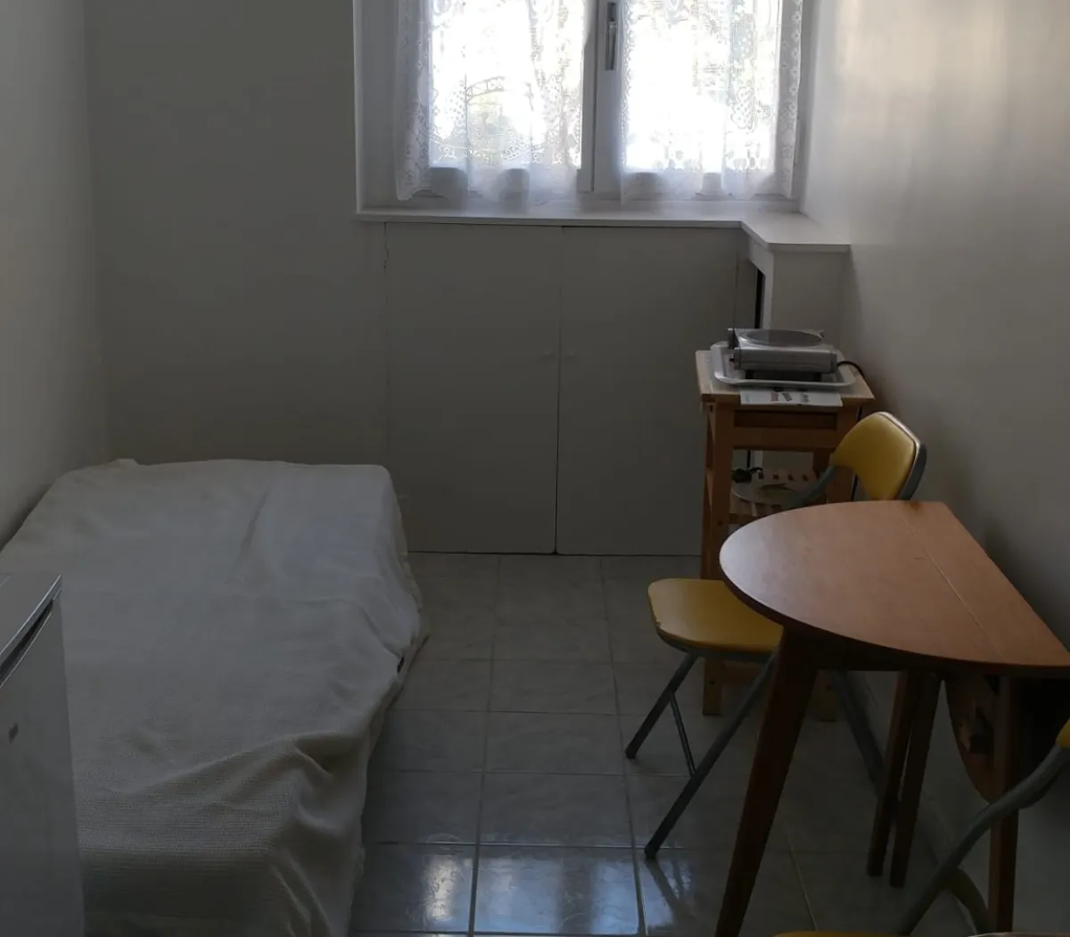 Location Paris Chambre 6a1c30e15e1f