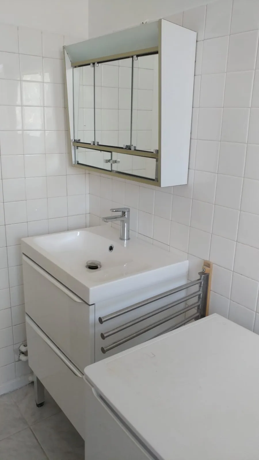 Location Paris Chambre 6a1c30e15e1f