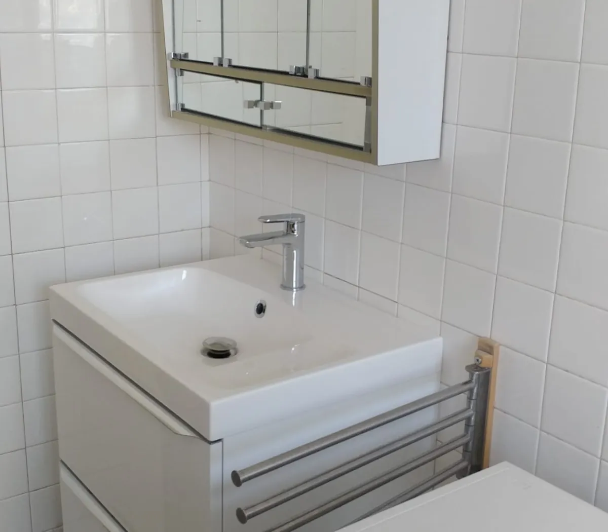 Location Paris Chambre 6a1c30e15e1f