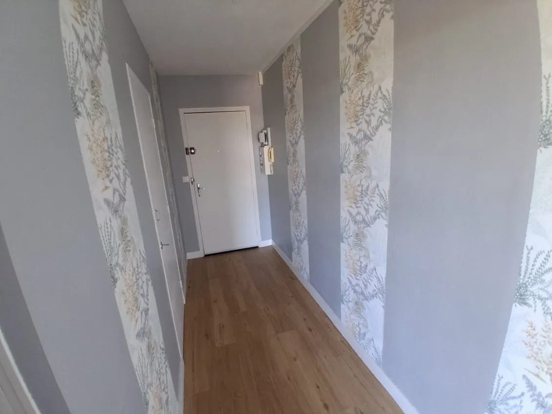 Location Troyes Appartement 6a1c59f4f3ca