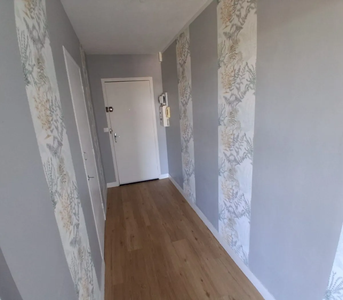 Location Troyes Appartement 6a1c59f4f3ca
