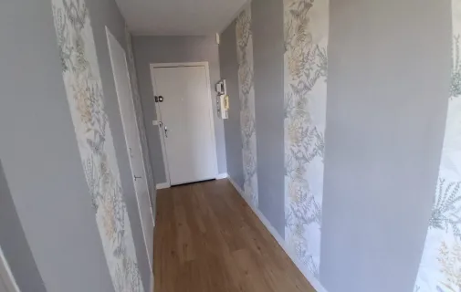 Location Troyes Appartement 6a1c59f4f3ca