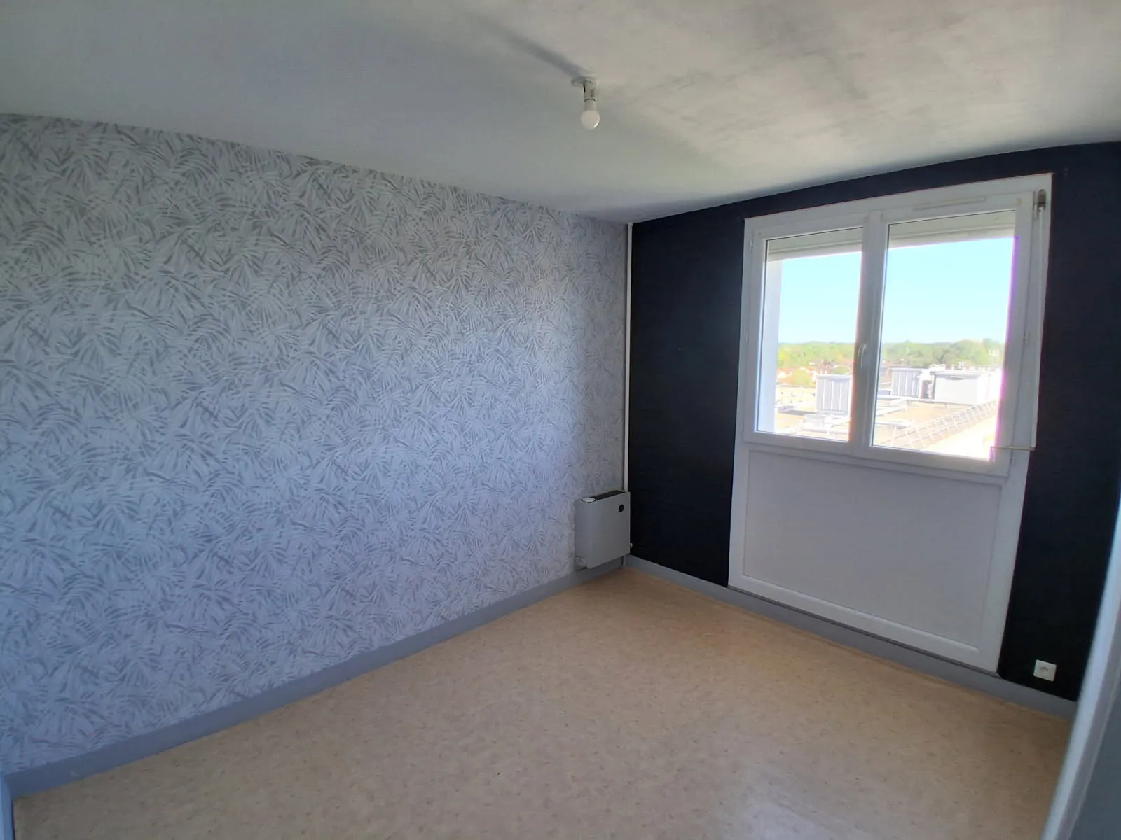 Location Troyes Appartement 6a1c59f4f3ca