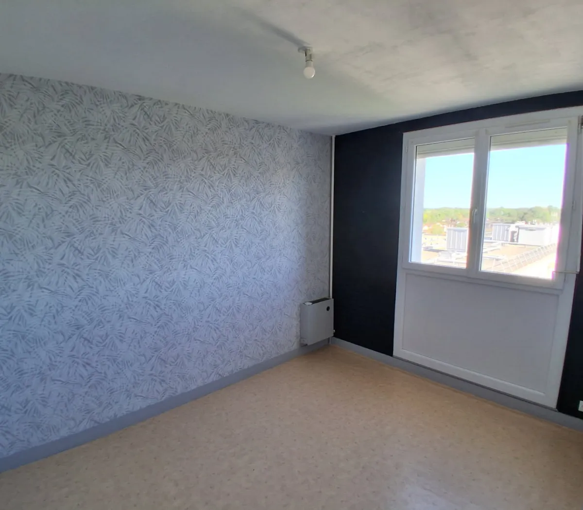 Location Troyes Appartement 6a1c59f4f3ca