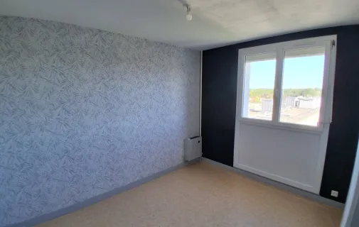 Location Troyes Appartement 6a1c59f4f3ca