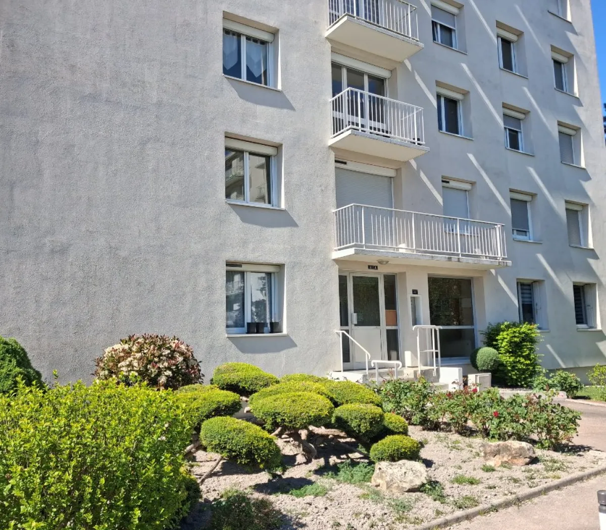 Location Troyes Appartement 6a1c59f4f3ca