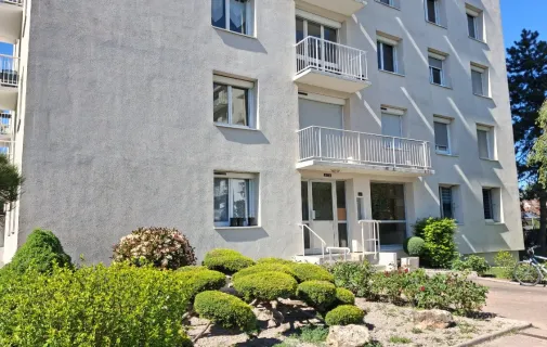 Location Troyes Appartement 6a1c59f4f3ca