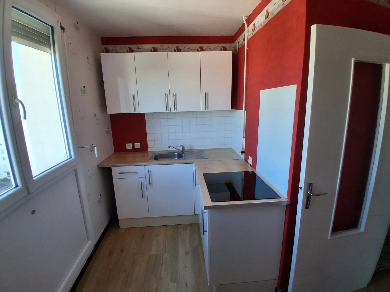 Location Troyes Appartement 6a1c59f4f3ca