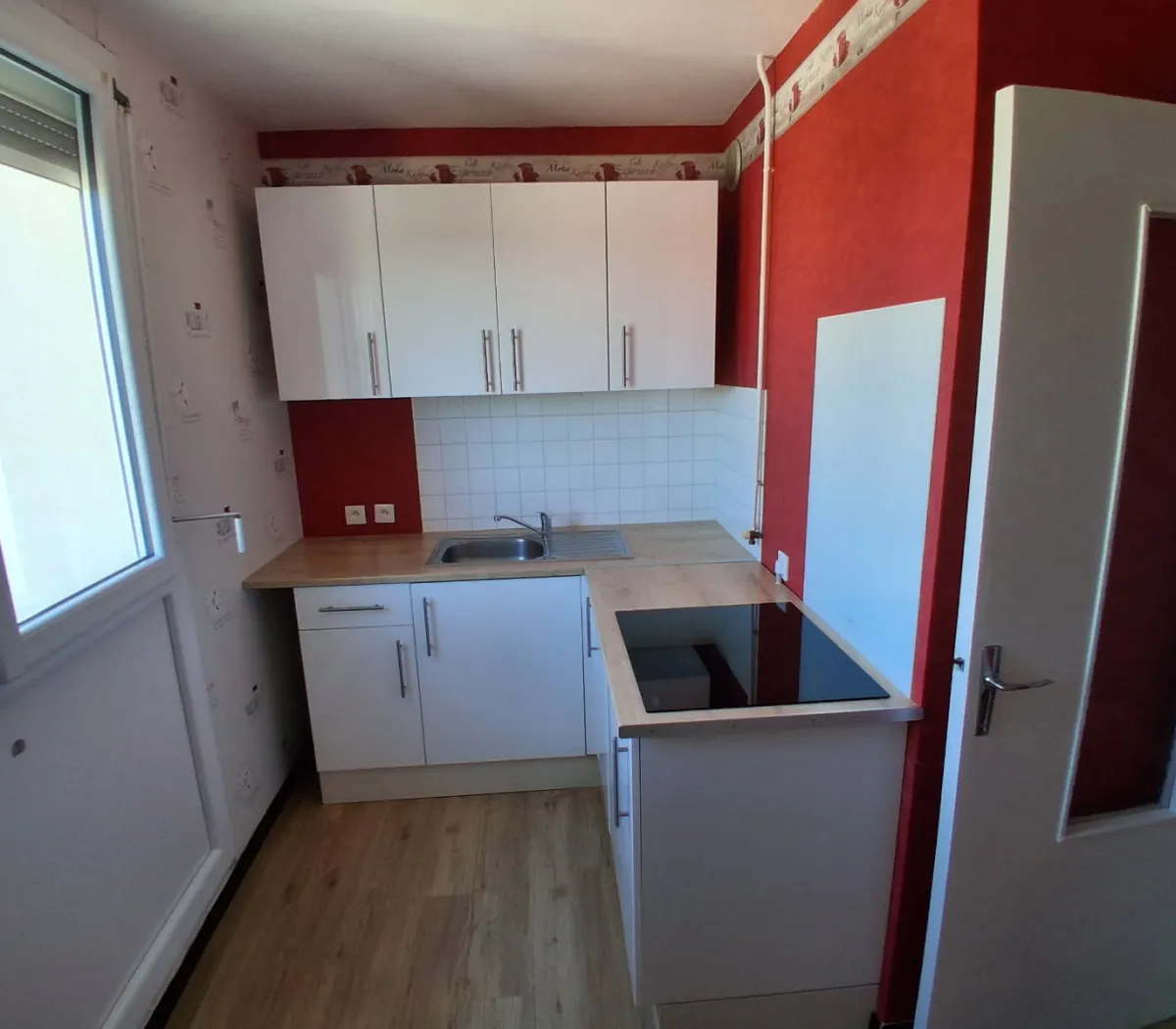 Location Troyes Appartement 6a1c59f4f3ca