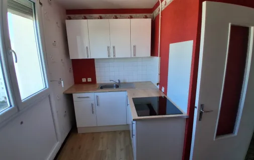 Location Troyes Appartement 6a1c59f4f3ca