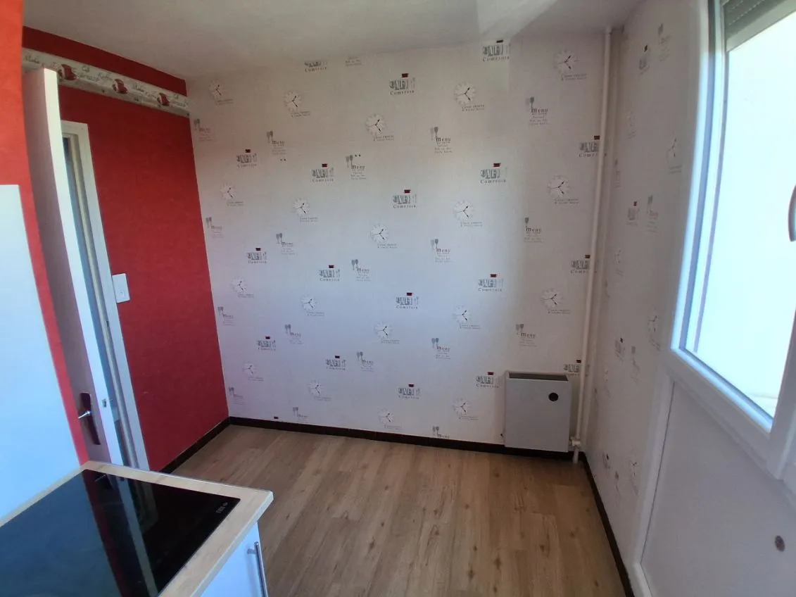 Location Troyes Appartement 6a1c59f4f3ca