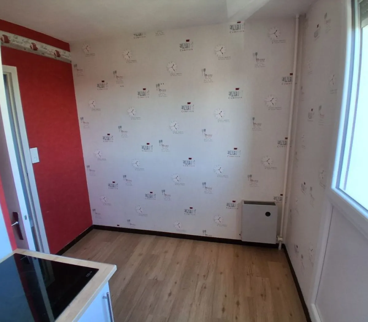 Location Troyes Appartement 6a1c59f4f3ca
