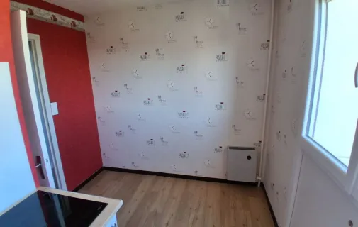 Location Troyes Appartement 6a1c59f4f3ca