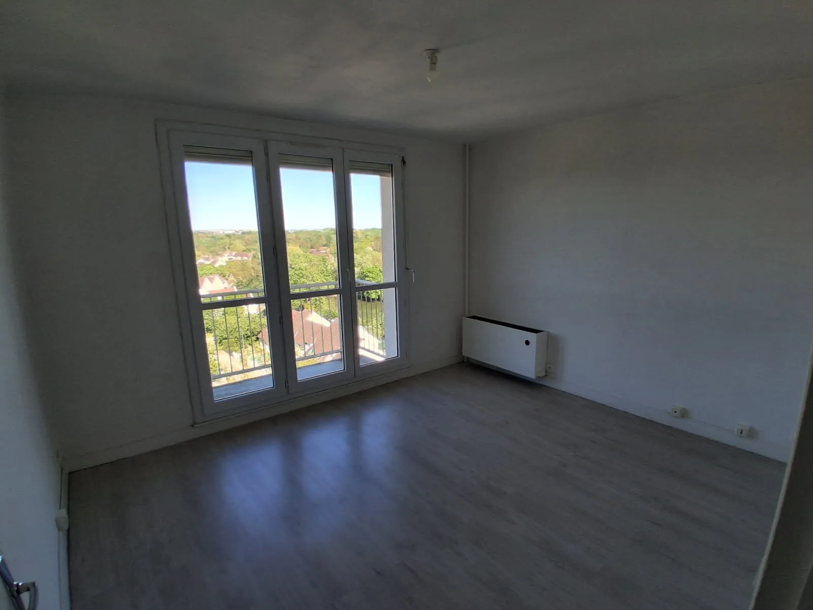 Location Troyes Appartement 6a1c59f4f3ca