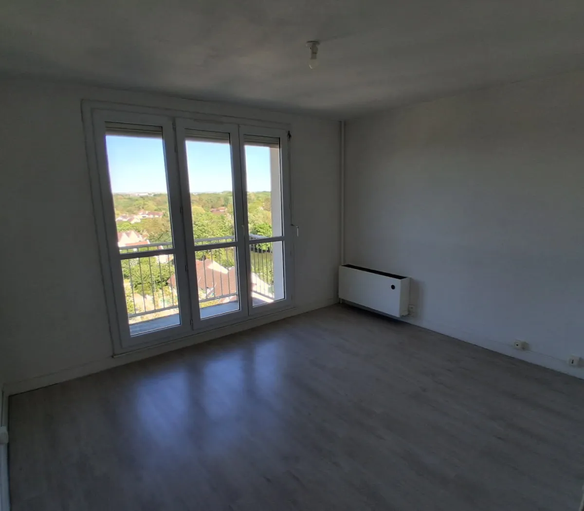 Location Troyes Appartement 6a1c59f4f3ca