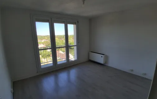 Location Troyes Appartement 6a1c59f4f3ca