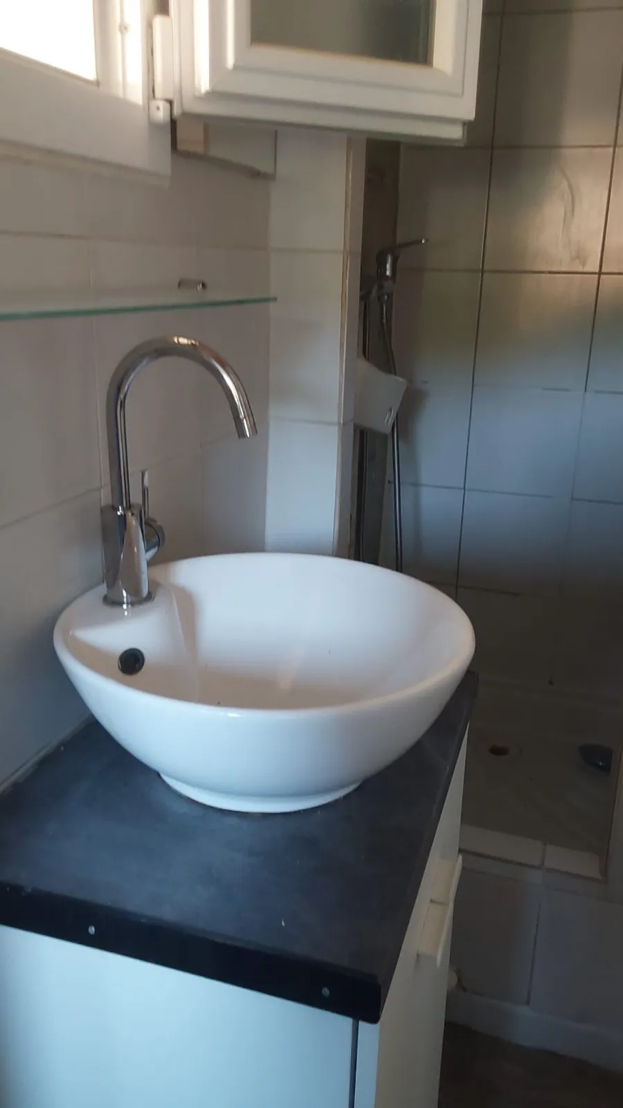 Location Cassis Appartement 6a1c73836044