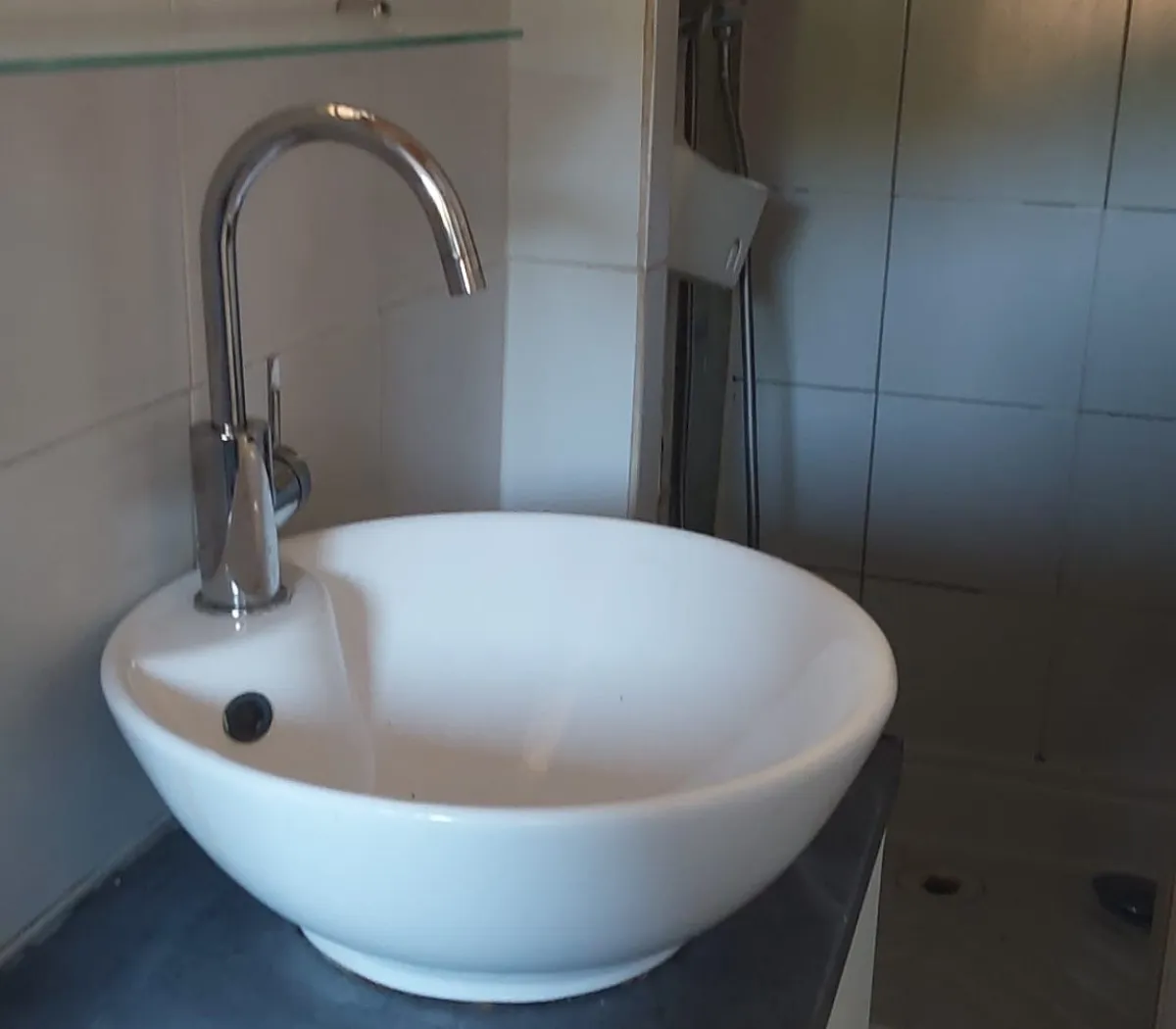 Location Cassis Appartement 6a1c73836044