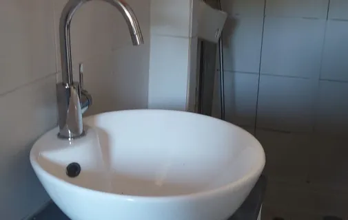 Location Cassis Appartement 6a1c73836044