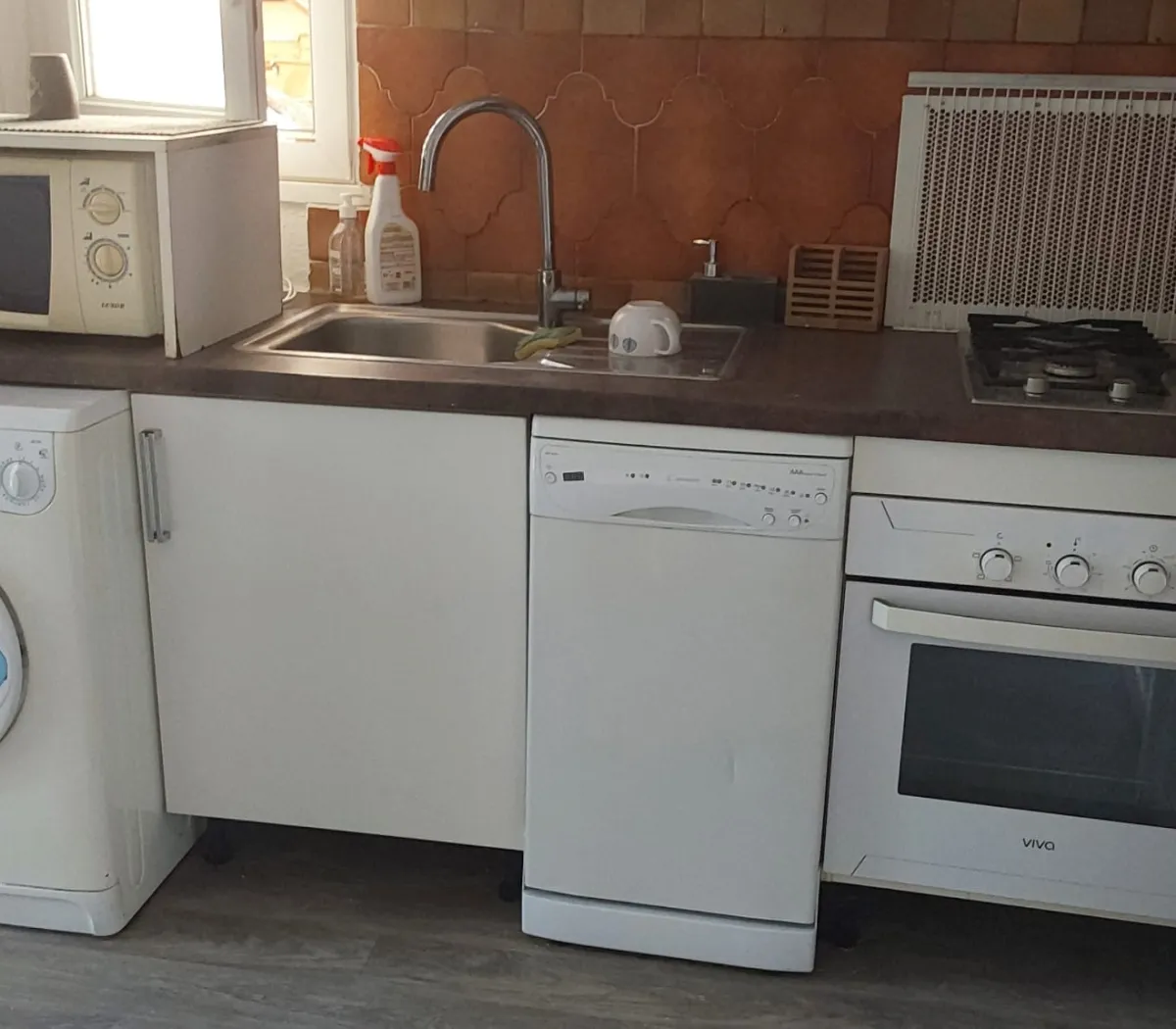 Location Cassis Appartement 6a1c73836044