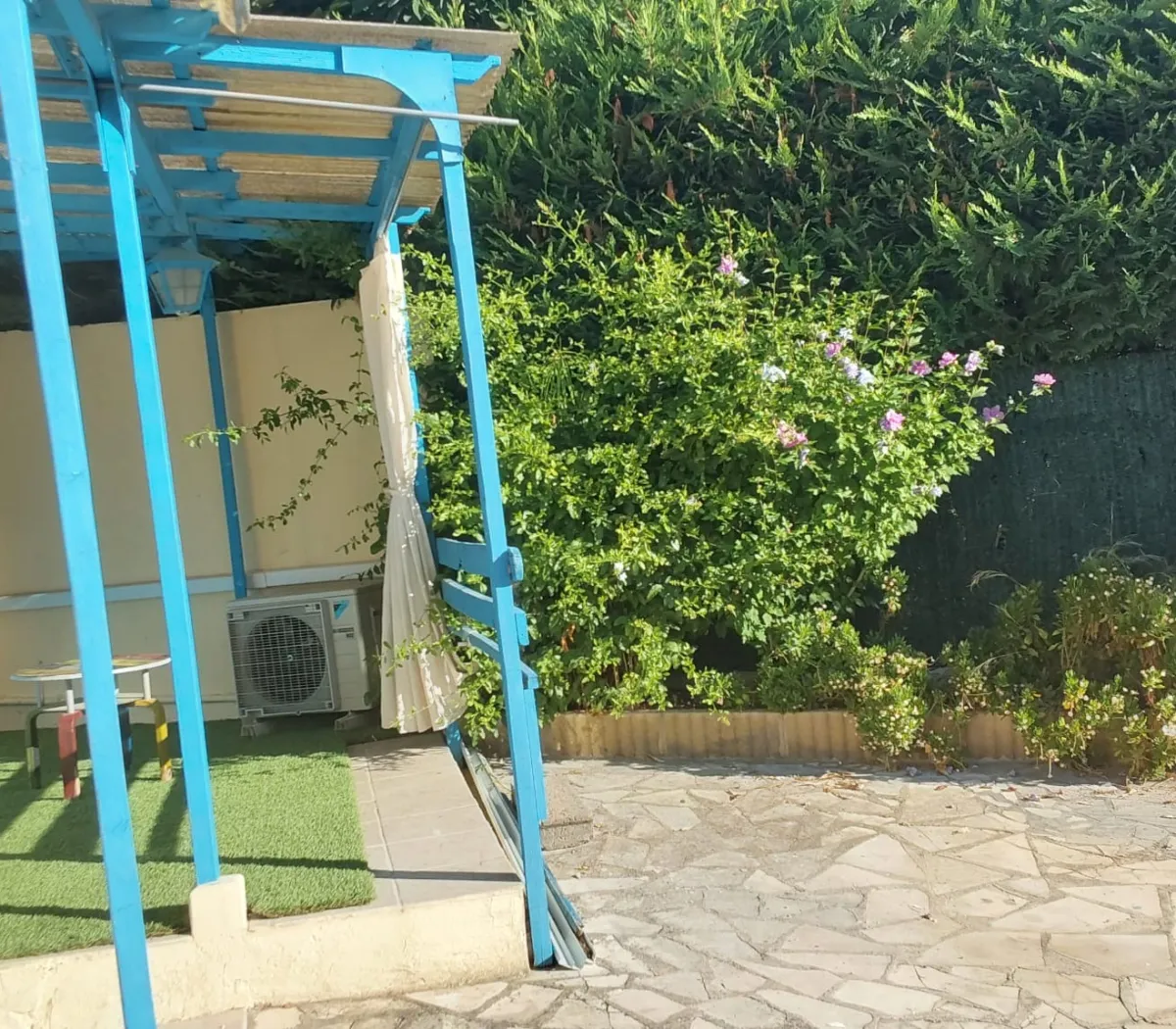 Location Cassis Appartement 6a1c73836044