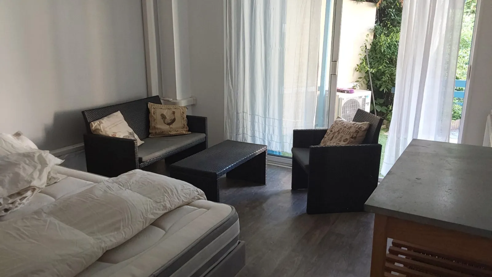 Location Cassis Appartement 6a1c73836044