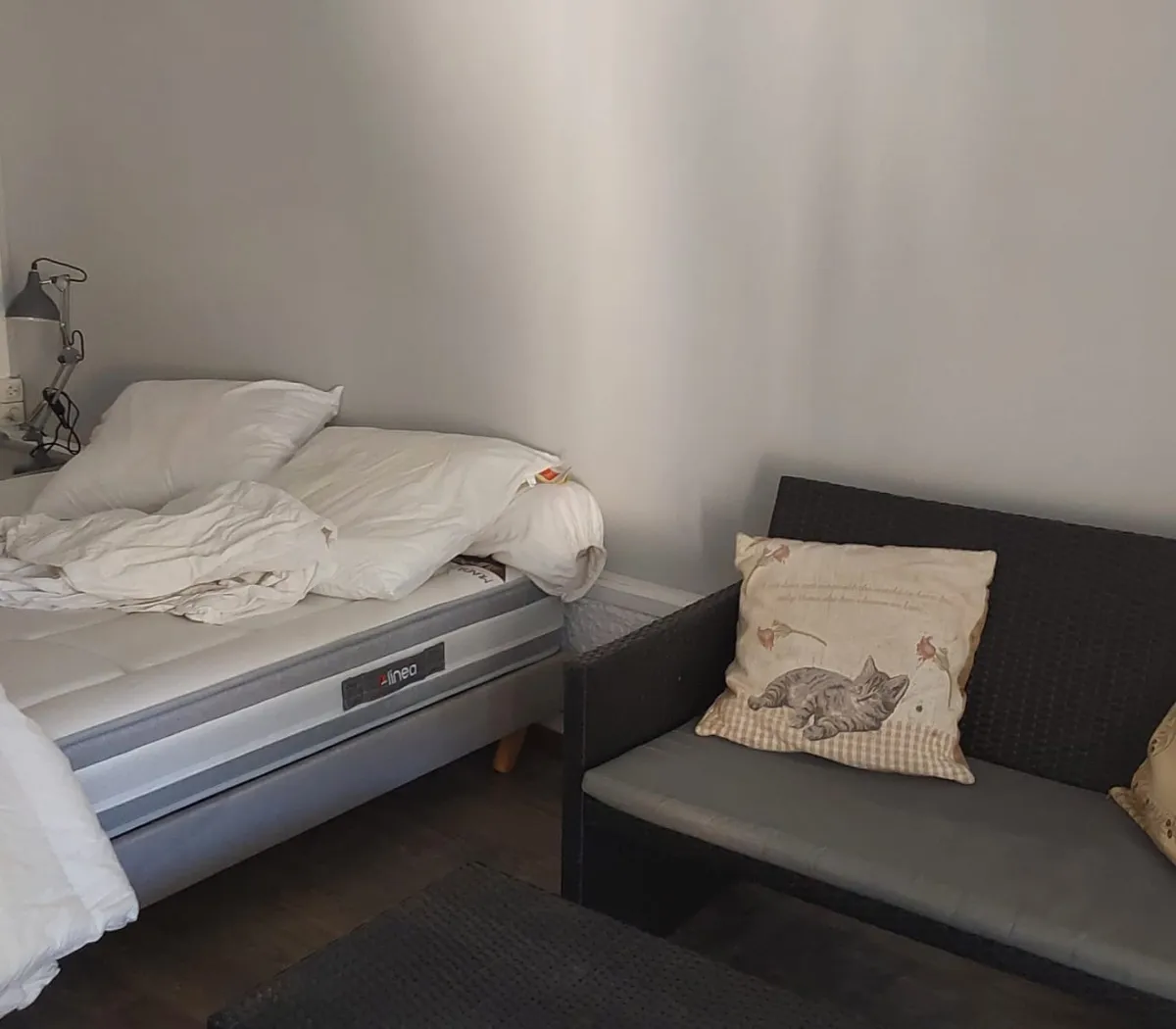 Location Cassis Appartement 6a1c73836044