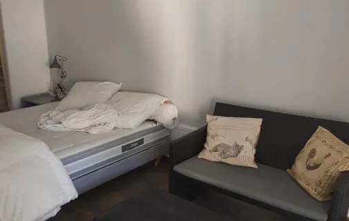 Location Cassis Appartement 6a1c73836044