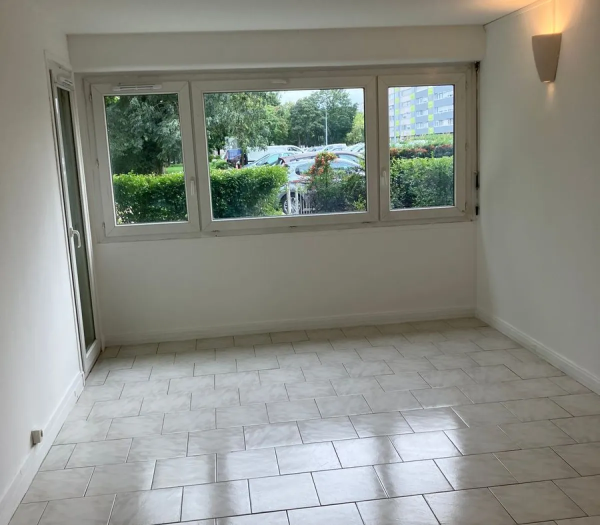 Location Ris-Orangis Appartement 6a1c7b37