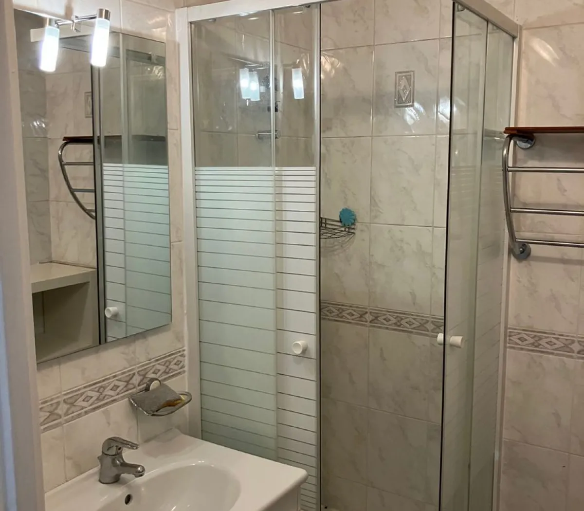 Location Ris-Orangis Appartement 6a1c7b37