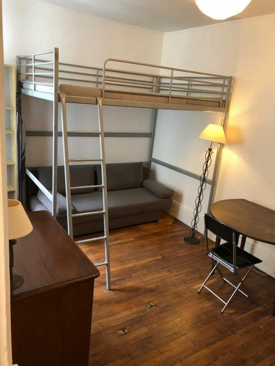 Location Paris Appartement 6a1cd4b5d67e