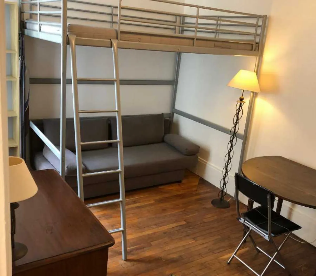 Location Paris Appartement 6a1cd4b5d67e