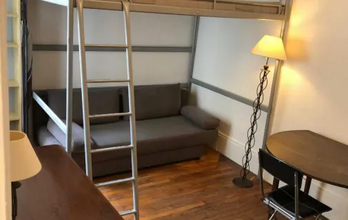 Location Paris Appartement 6a1cd4b5d67e