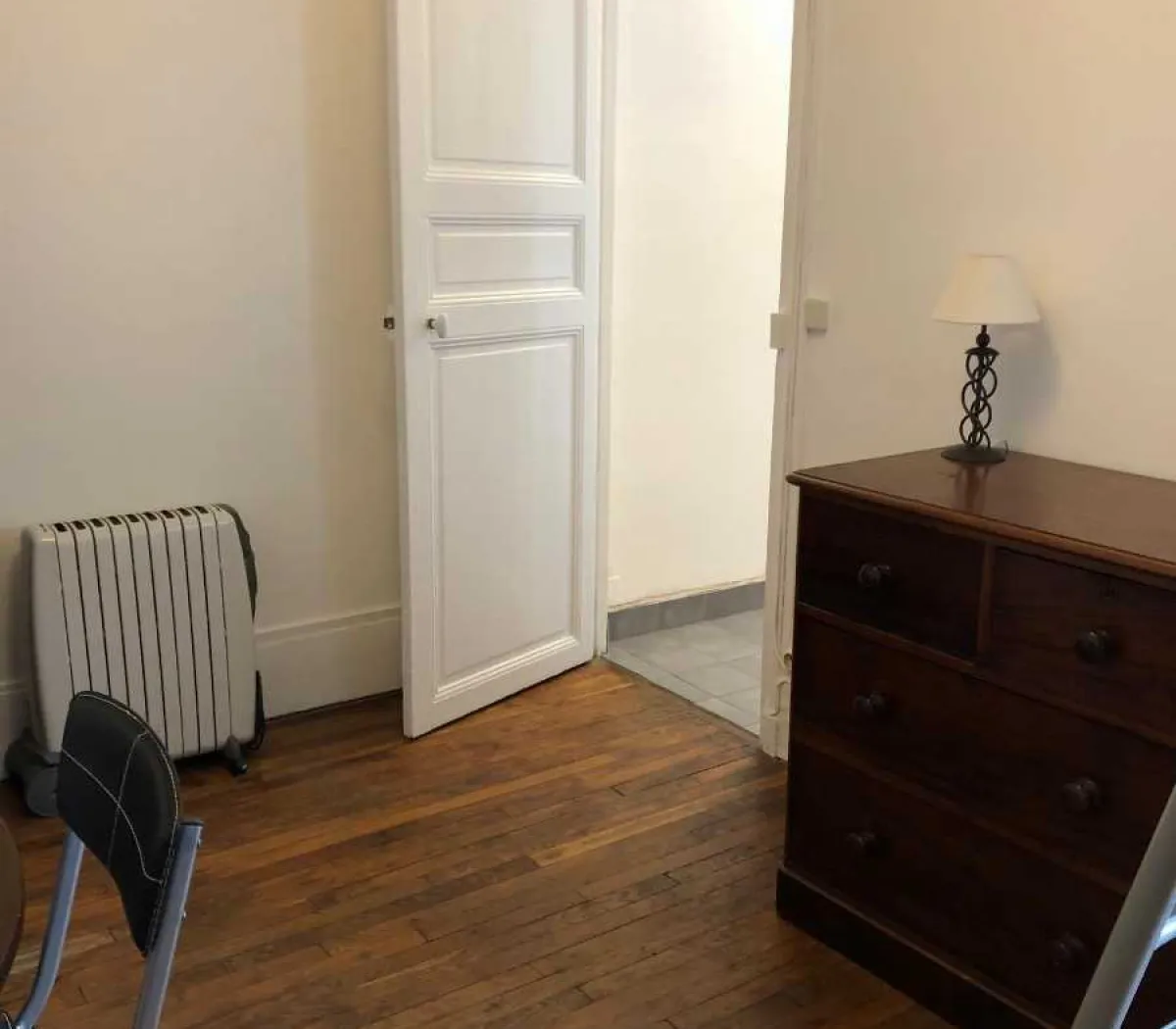 Location Paris Appartement 6a1cd4b5d67e
