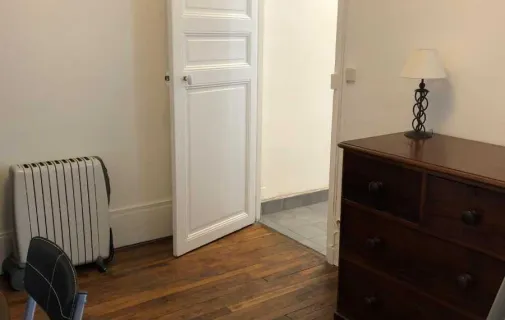 Location Paris Appartement 6a1cd4b5d67e