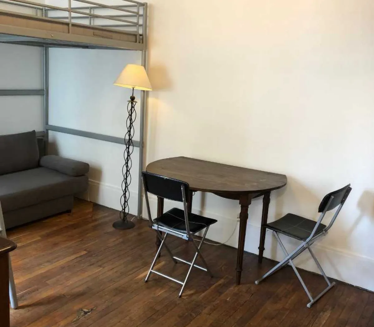 Location Paris Appartement 6a1cd4b5d67e