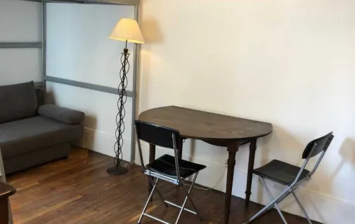 Location Paris Appartement 6a1cd4b5d67e